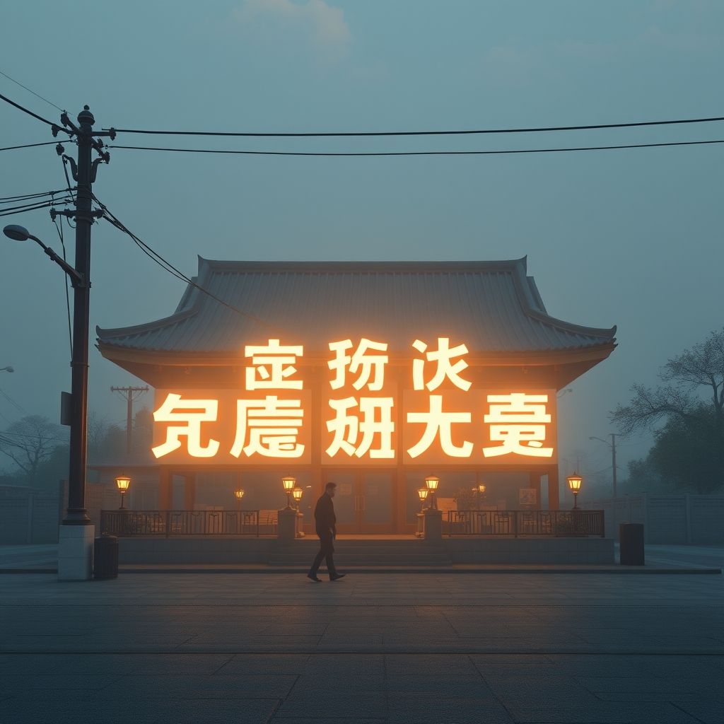 ฤกษ์แต่งงานปี 2566 ฟรี ดูตามวันเกิดเพื่อความสุข